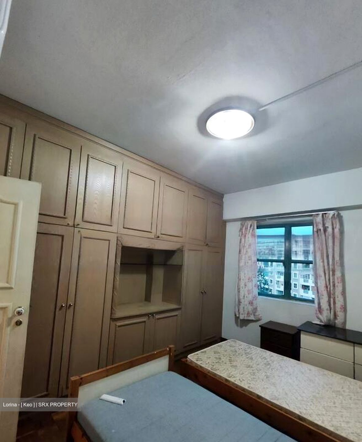 West Bay Condominium (D5), Condominium #457858611